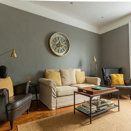 Dundas Cottage - Beautiful Spacious 3 Bed Cottage In Richmond, North Yorkshire Ричмонд Екстер'єр фото