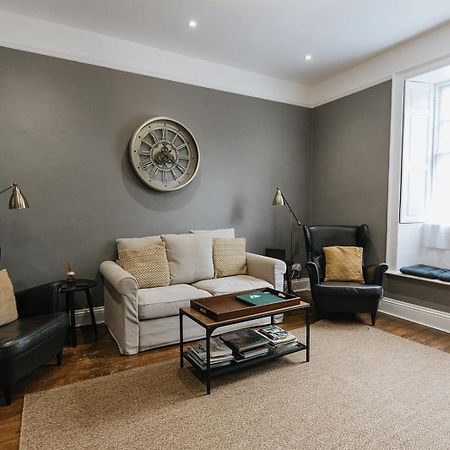 Dundas Cottage - Beautiful Spacious 3 Bed Cottage In Richmond, North Yorkshire Ричмонд Екстер'єр фото