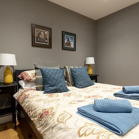 Dundas Cottage - Beautiful Spacious 3 Bed Cottage In Richmond, North Yorkshire Ричмонд Екстер'єр фото