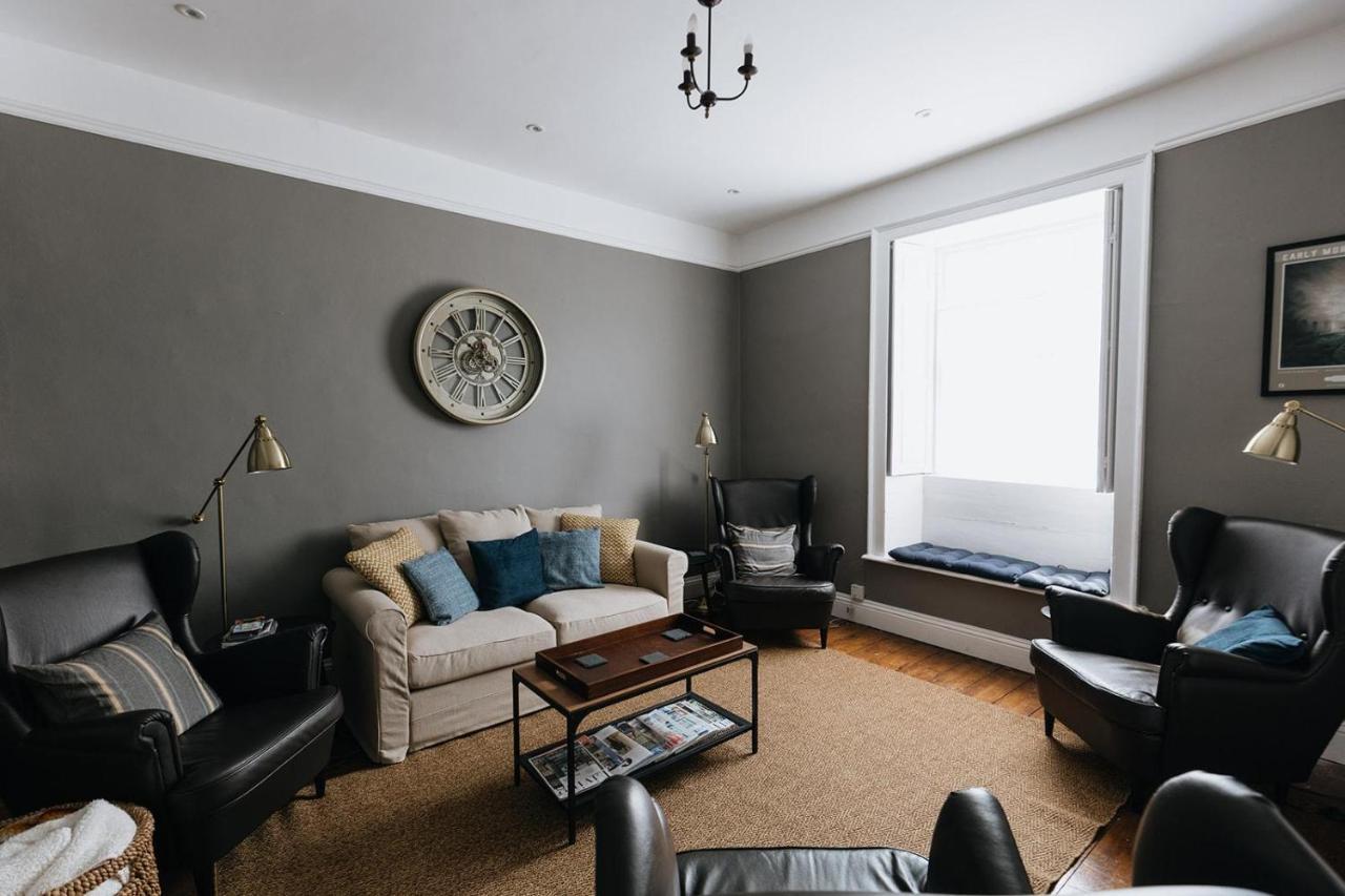 Dundas Cottage - Beautiful Spacious 3 Bed Cottage In Richmond, North Yorkshire Ричмонд Екстер'єр фото