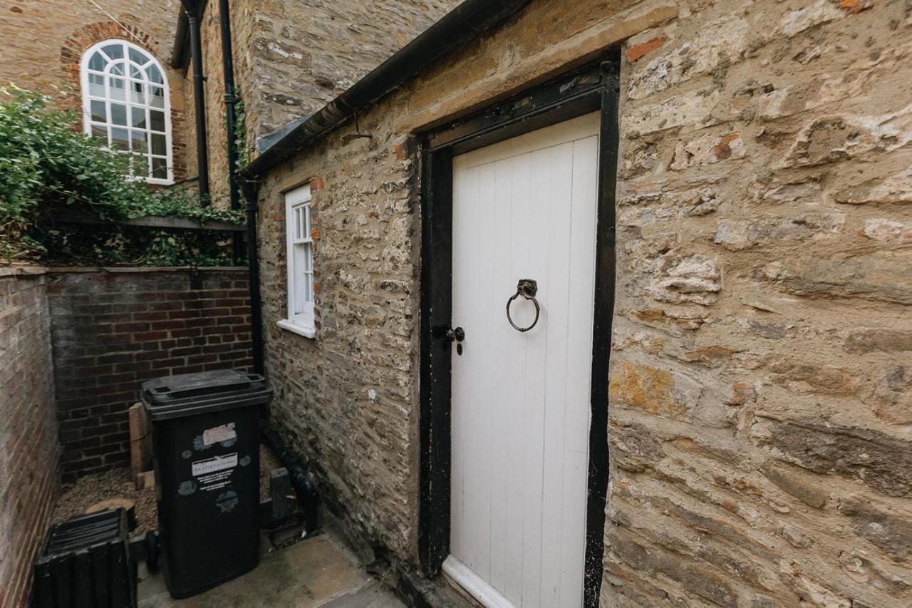 Dundas Cottage - Beautiful Spacious 3 Bed Cottage In Richmond, North Yorkshire Ричмонд Екстер'єр фото
