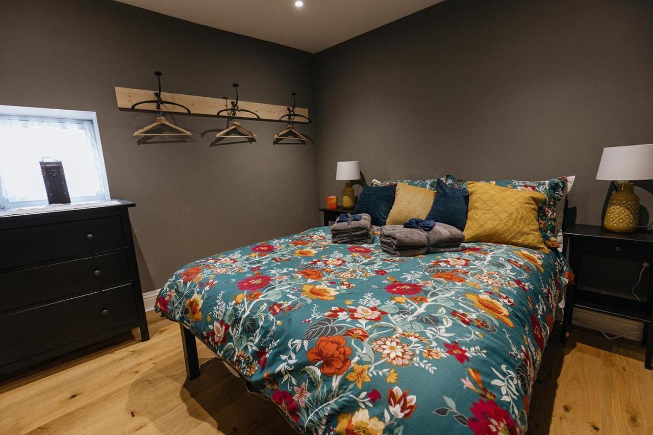 Dundas Cottage - Beautiful Spacious 3 Bed Cottage In Richmond, North Yorkshire Ричмонд Екстер'єр фото