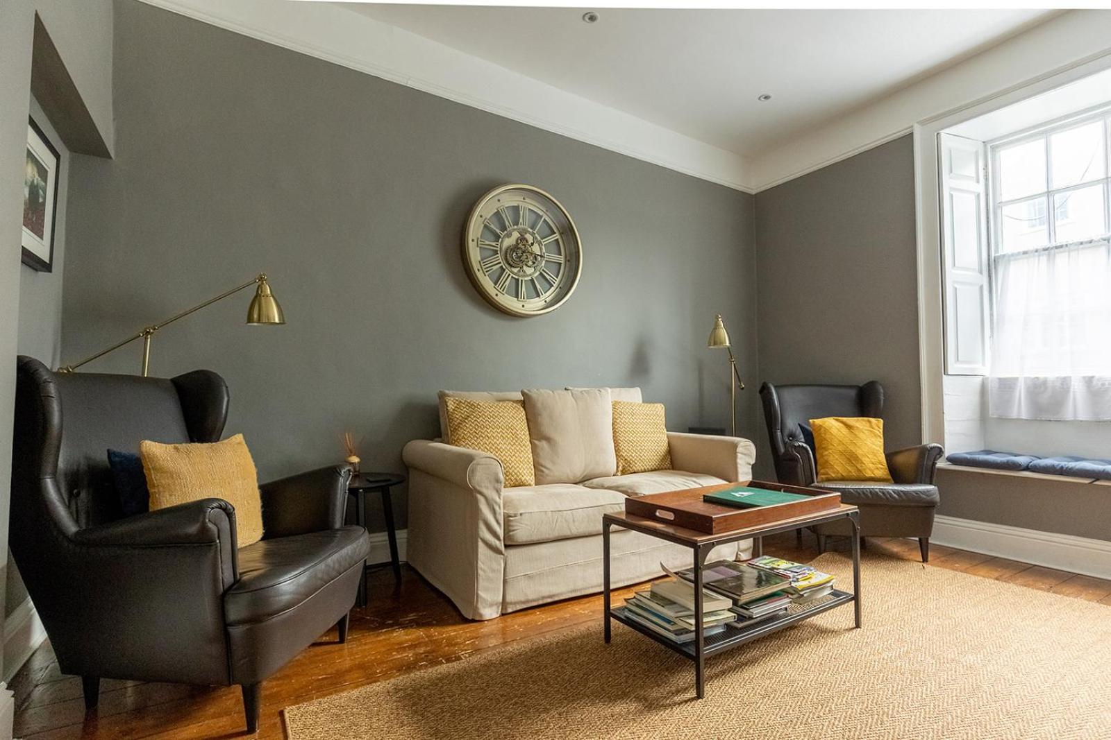 Dundas Cottage - Beautiful Spacious 3 Bed Cottage In Richmond, North Yorkshire Ричмонд Екстер'єр фото