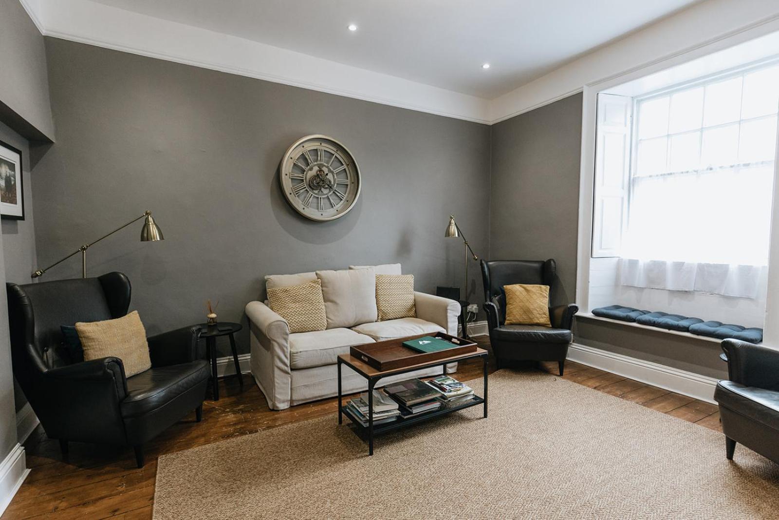 Dundas Cottage - Beautiful Spacious 3 Bed Cottage In Richmond, North Yorkshire Ричмонд Екстер'єр фото