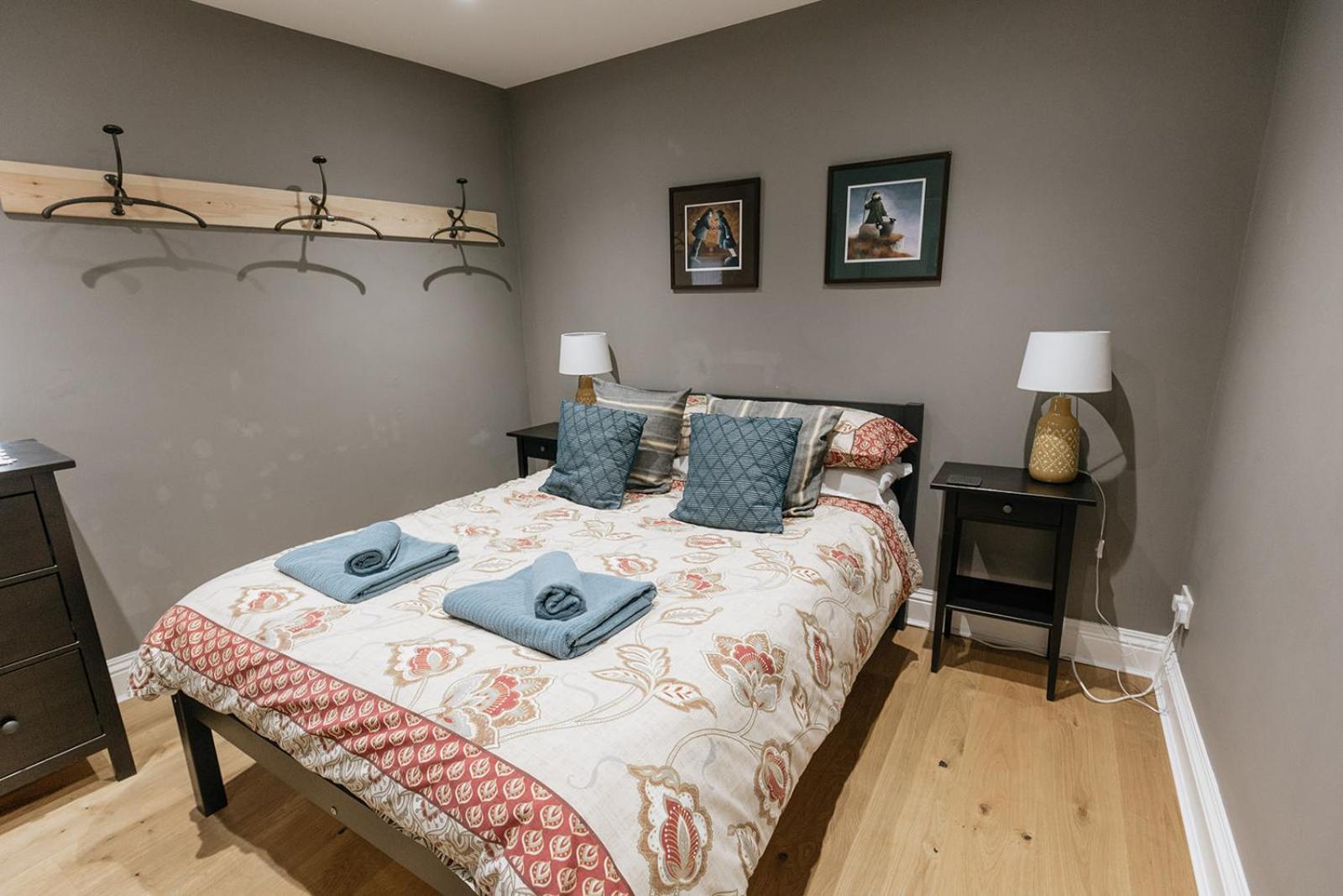 Dundas Cottage - Beautiful Spacious 3 Bed Cottage In Richmond, North Yorkshire Ричмонд Екстер'єр фото
